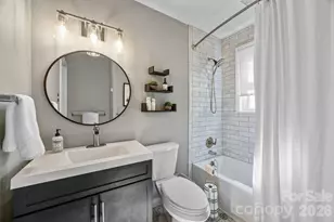 5501 Londonderry Rd, Charlotte, NC 28210 - Photo 20