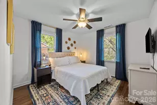 5501 Londonderry Rd, Charlotte, NC 28210 - Photo 12