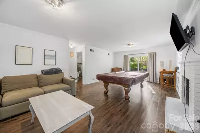 5501 Londonderry Road, Charlotte, NC 28210 - Photo 10