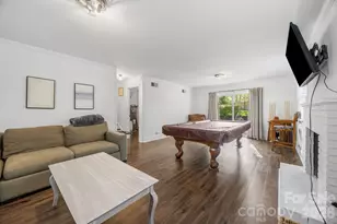 5501 Londonderry Rd, Charlotte, NC 28210 - Photo 10