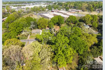 5501 Londonderry Road, Charlotte, NC 28210 - Photo 42