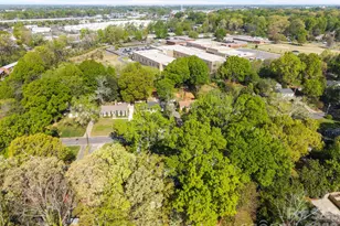 5501 Londonderry Rd, Charlotte, NC 28210 - Photo 42