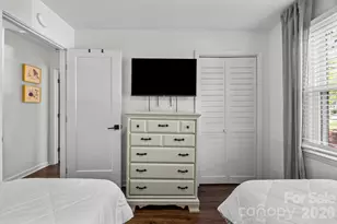 5501 Londonderry Rd, Charlotte, NC 28210 - Photo 18