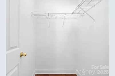 2012 Pheasant Glen Road, Charlotte, NC 28214 - Photo 10