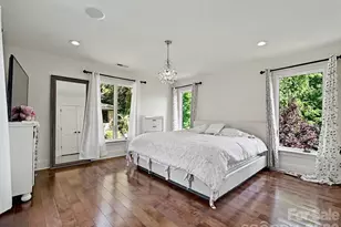 21425 Crown Lake Dr, Cornelius, NC 28031 - Photo 28