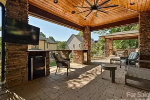 21425 Crown Lake Dr, Cornelius, NC 28031 - Photo 38