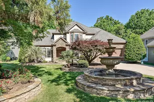 21425 Crown Lake Dr, Cornelius, NC 28031 - Photo 4