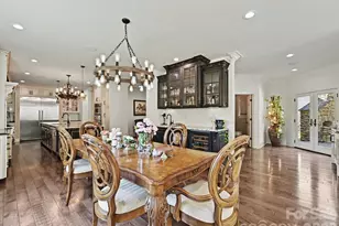 21425 Crown Lake Dr, Cornelius, NC 28031 - Photo 18