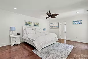 21425 Crown Lake Dr, Cornelius, NC 28031 - Photo 26