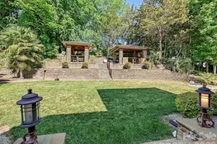 21425 Crown Lake Dr, Cornelius, NC 28031 - Photo 36