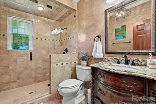 21425 Crown Lake Dr, Cornelius, NC 28031 - Photo 22