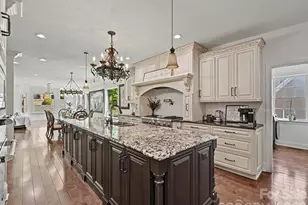 21425 Crown Lake Dr, Cornelius, NC 28031 - Photo 14