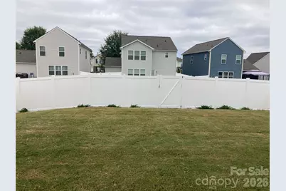 809 Alexander Commons Drive #34, Monroe, NC 28112 - Photo 30