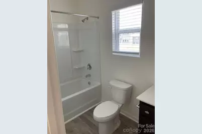 809 Alexander Commons Drive #34, Monroe, NC 28112 - Photo 14