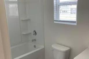 809 Alexander Commons Dr, Monroe, NC 28112 - Photo 14