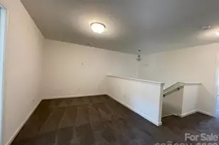 809 Alexander Commons Dr, Monroe, NC 28112 - Photo 20