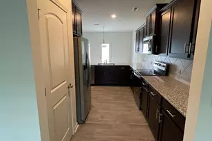 809 Alexander Commons Dr, Monroe, NC 28112 - Photo 12