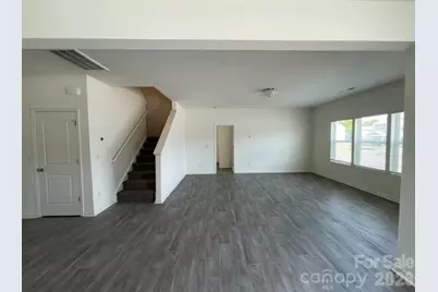 809 Alexander Commons Drive #34, Monroe, NC 28112 - Photo 6