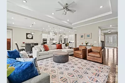 101 Enclave Boulevard, Weddington, NC 28104 - Photo 10