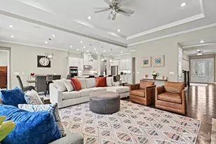 101 Enclave Blvd, Matthews, NC 28104 - Photo 10