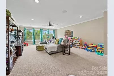 101 Enclave Boulevard, Weddington, NC 28104 - Photo 32