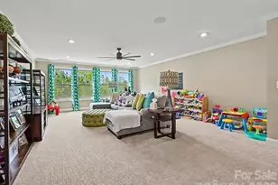 101 Enclave Blvd, Matthews, NC 28104 - Photo 32