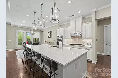 101 Enclave Boulevard, Weddington, NC 28104 - Photo 14