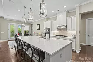 101 Enclave Blvd, Matthews, NC 28104 - Photo 14