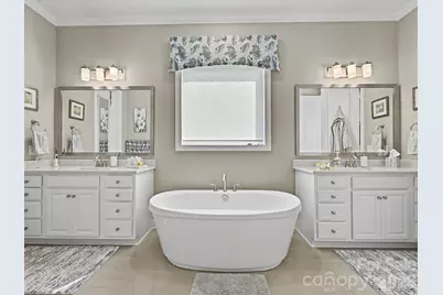 101 Enclave Boulevard, Weddington, NC 28104 - Photo 22