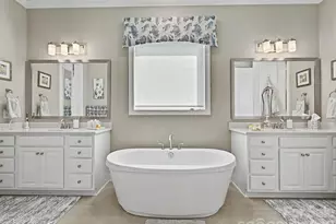 101 Enclave Blvd, Matthews, NC 28104 - Photo 22