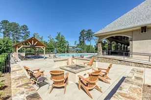 101 Enclave Blvd, Matthews, NC 28104 - Photo 46