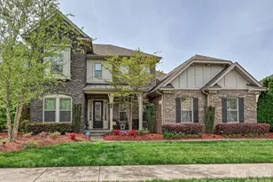 101 Enclave Blvd, Matthews, NC 28104 - Photo 1