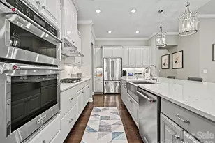 101 Enclave Blvd, Matthews, NC 28104 - Photo 12