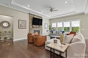 101 Enclave Blvd, Matthews, NC 28104 - Photo 18