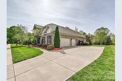 101 Enclave Boulevard, Weddington, NC 28104 - Photo 48