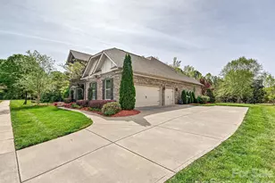 101 Enclave Blvd, Matthews, NC 28104 - Photo 48