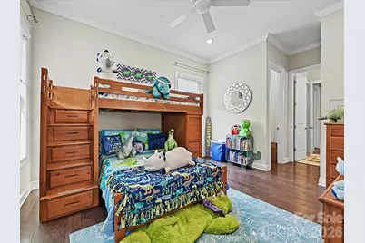 101 Enclave Boulevard, Weddington, NC 28104 - Photo 24