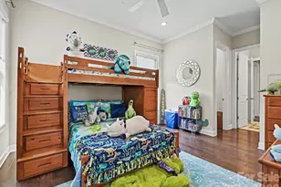 101 Enclave Blvd, Matthews, NC 28104 - Photo 24