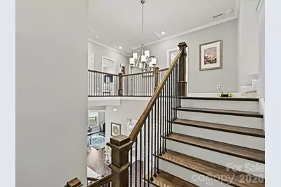 101 Enclave Boulevard, Weddington, NC 28104 - Photo 30