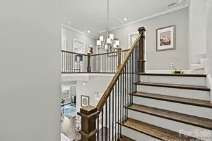 101 Enclave Blvd, Matthews, NC 28104 - Photo 30