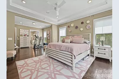 101 Enclave Boulevard, Weddington, NC 28104 - Photo 20