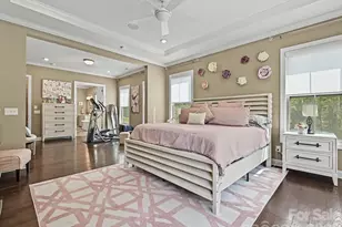 101 Enclave Blvd, Matthews, NC 28104 - Photo 20