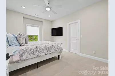 101 Enclave Boulevard, Weddington, NC 28104 - Photo 34