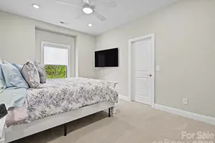 101 Enclave Blvd, Matthews, NC 28104 - Photo 34