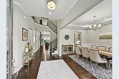 101 Enclave Boulevard, Weddington, NC 28104 - Photo 4