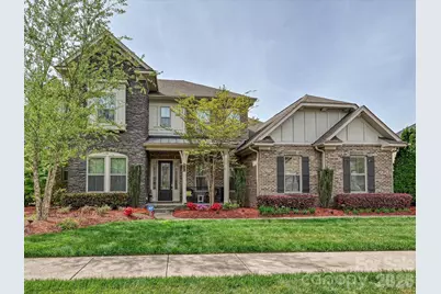 101 Enclave Boulevard, Weddington, NC 28104 - Photo 2