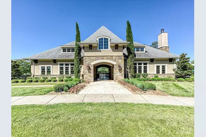 101 Enclave Boulevard, Weddington, NC 28104 - Photo 42