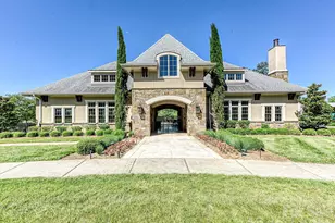 101 Enclave Blvd, Matthews, NC 28104 - Photo 42