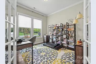 101 Enclave Boulevard, Weddington, NC 28104 - Photo 6