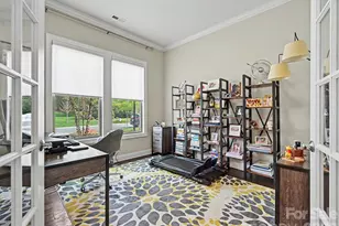 101 Enclave Blvd, Matthews, NC 28104 - Photo 6